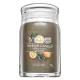 Yankee Candle Sage & Citrus 567 g