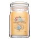 Yankee Candle Christmas Cookie 567 g