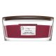 Woodwick Wild Berry & Beets Duftkerze 453,6 g
