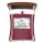 Woodwick Wild Berry & Beets illatos gyertya 275 g