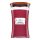 Woodwick Wild Berry & Beets illatos gyertya 610 g