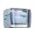 Yankee Candle Ocean Air fogadalmi gyertya 37 g