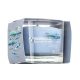 Yankee Candle Ocean Air Votivkerze 37 g