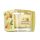 Yankee Candle Iced Berry Lemonade fogadalmi gyertya 37 g
