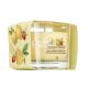 Yankee Candle Iced Berry Lemonade Votivkerze 37 g