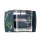 Yankee Candle Bayside Cedar fogadalmi gyertya 37 g
