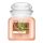 Yankee Candle Tranquil Garden illatos gyertya 411 g