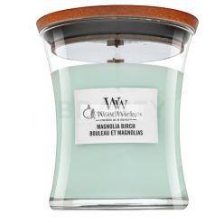 Woodwick Magnolia Birch 275 g
