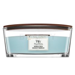 Woodwick Magnolia Birch 453,6 g