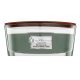Woodwick Mint Leaves & Oak 453,6 g