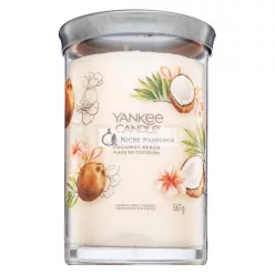 Yankee Candle Tumbler Coconut Beach 567 g