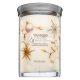 Yankee Candle Tumbler Twinkling Lights 567 g