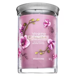 Yankee Candle Tumbler Wild Orchid 567 g