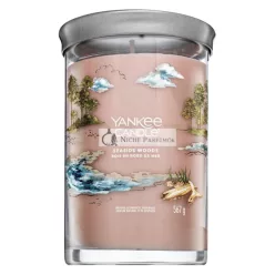Yankee Candle Tumbler Seaside Woods 567 g