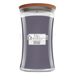 Woodwick Evening Onyx 609,5 g