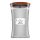 Woodwick Warm Wool 609,5 g