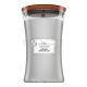 Woodwick Warm Wool 609,5 g