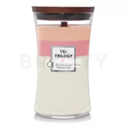 Woodwick Trilogy Blooming Orchard 609,5 g