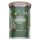 Yankee Candle Tumbler Shimmering Christmas Tree 567 g