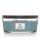Woodwick Evergreen Cashmere 453,6 g