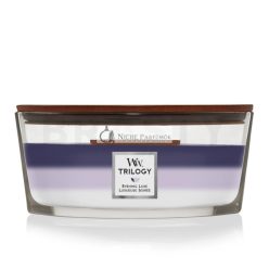 Woodwick Evening Luxe 453,6 g
