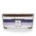 Woodwick Evening Luxe 453,6 g