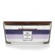 Woodwick Evening Luxe 453,6 g