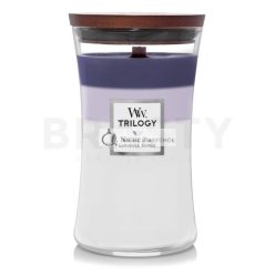 Woodwick Evening Luxe 609,5 g
