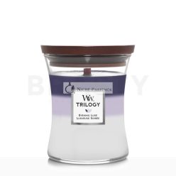 Woodwick Evening Luxe 275 g