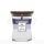 Woodwick Evening Luxe 275 g