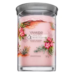 Yankee Candle Tumbler Desert Blooms 567 g