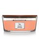 Woodwick Manuka Nectar 453,6 g