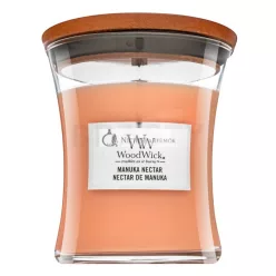 Woodwick Manuka Nectar 275 g