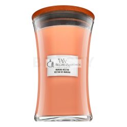 Woodwick Manuka Nectar 609,5 g