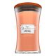 Woodwick Manuka Nectar 609,5 g
