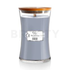 Woodwick Hypnoflora 609,5 g