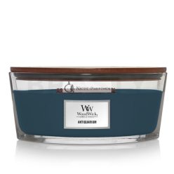 Woodwick Antiquarium 453,6 g