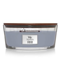 Woodwick Hypnoflora 453,6 g