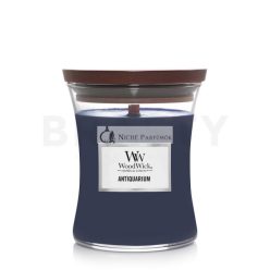 Woodwick Antiquarium 275 g