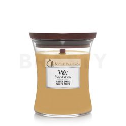 Woodwick Gilded Sands 275 g