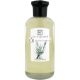 Geo.F.Trumper Levendula Víz 200ml