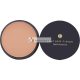 Mayfair Federleichter Puder, Tiefe Pfirsich 03