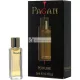 Mayfair Pagan Parfüm für Frauen, 3ml