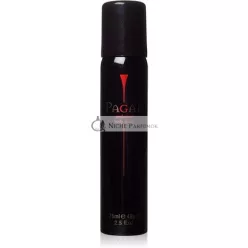 Mayfair Pagan Körperspray 75ml