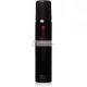 Mayfair Pagan Körperspray 75ml