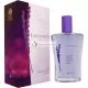 Mayfair Lavender Damen EDT Spray, 100ml