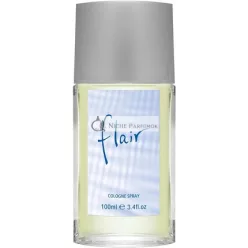 MAYFAIR Flair Unboxed Spray, 100ml