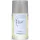 MAYFAIR Flair Unboxed Spray, 100ml