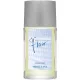 MAYFAIR Flair Unboxed Spray, 100ml