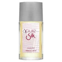 Pure Silk 100ml Unboxed Spray